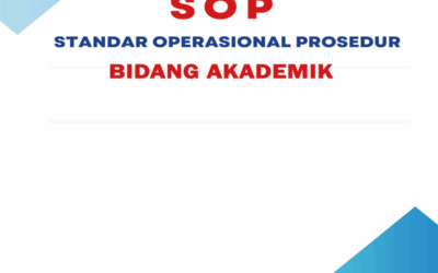 FISIP Boosts Efficiency and Effectiveness with Key SOP Updates Across Three Core Areas