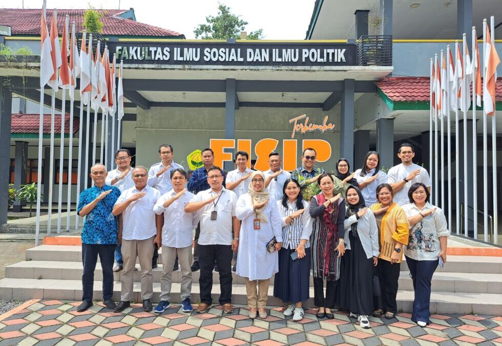 Accelerating Research: Administrative Science Doctoral Students Launch ‘Dissertation Workshop’ to Combat Academic Isolation